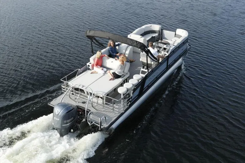 Slide: The Image of Manufacturer Provided Image - 14