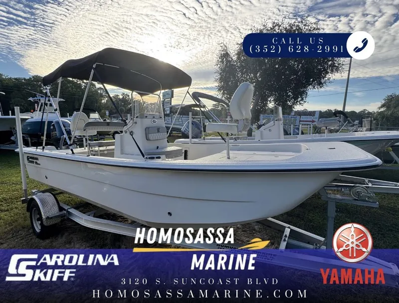 Slide: The Image of Carolina 19 SWS 2024 - 1