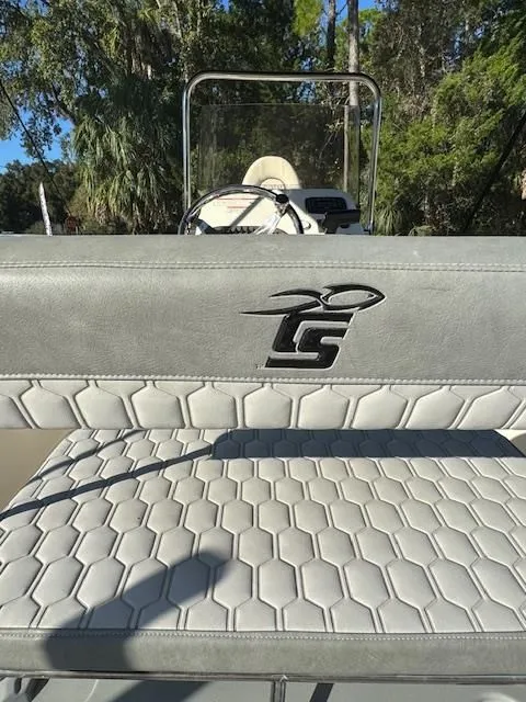 Slide: The Image of Carolina 19 SWS 2024 - 10