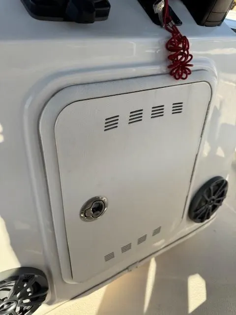 Slide: The Image of Carolina 19 SWS 2024 - 11