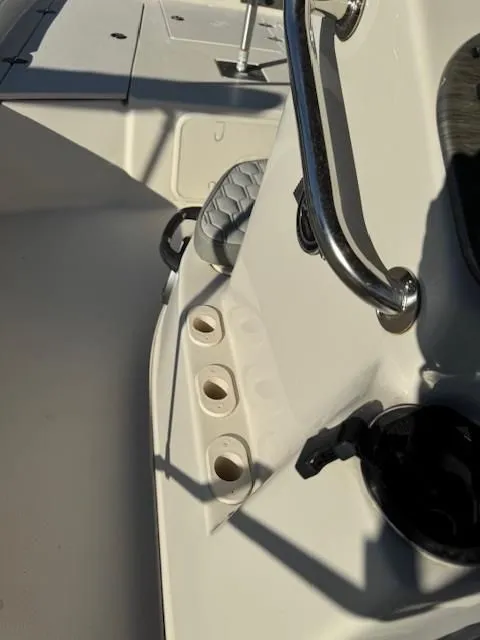 Slide: The Image of Carolina 19 SWS 2024 - 14