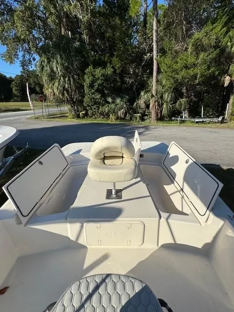 Slide: The Image of Carolina 19 SWS 2024 - 15