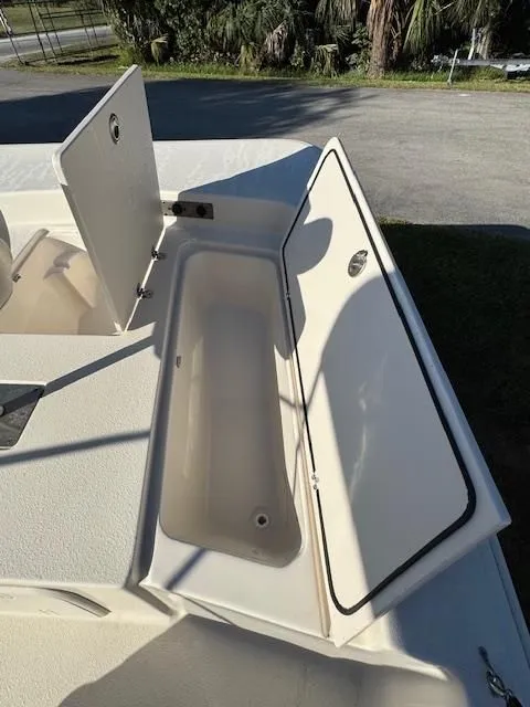 Slide: The Image of Carolina 19 SWS 2024 - 16