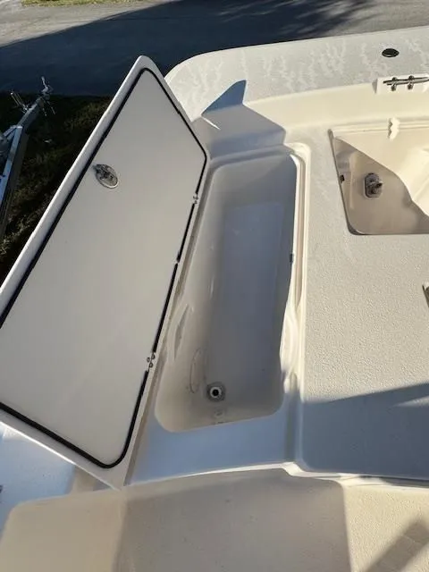 Slide: The Image of Carolina 19 SWS 2024 - 17