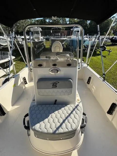 Slide: The Image of Carolina 19 SWS 2024 - 21