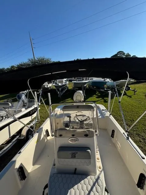 Slide: The Image of Carolina 19 SWS 2024 - 22