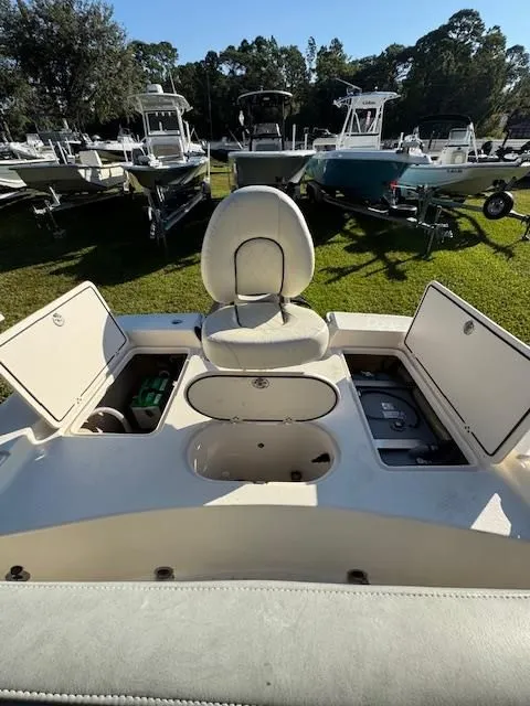 Slide: The Image of Carolina 19 SWS 2024 - 23