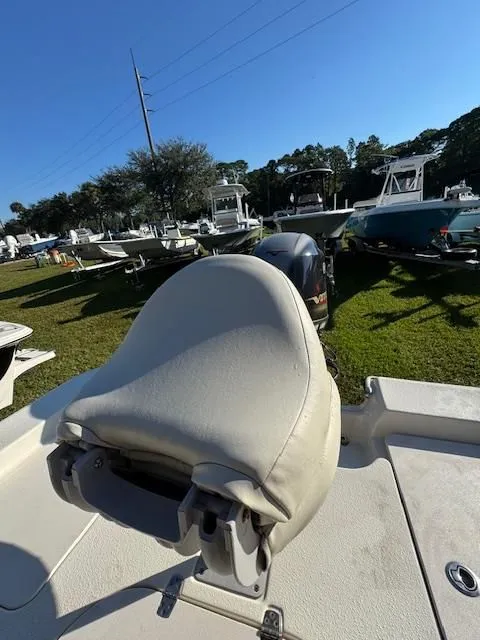 Slide: The Image of Carolina 19 SWS 2024 - 24