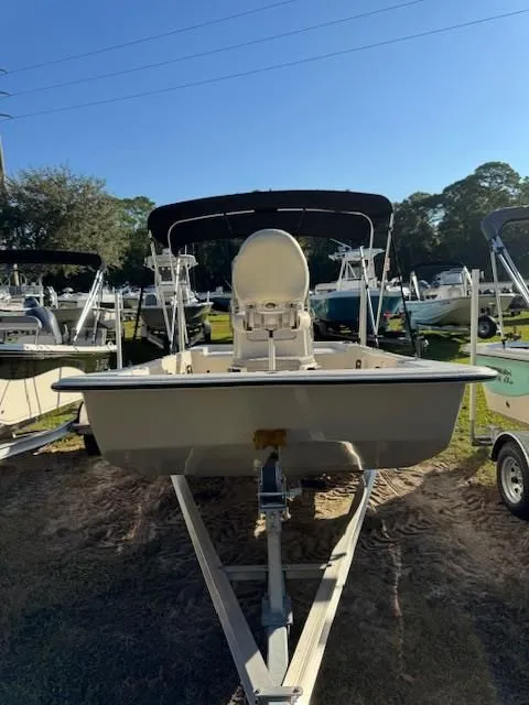 Slide: The Image of Carolina 19 SWS 2024 - 25