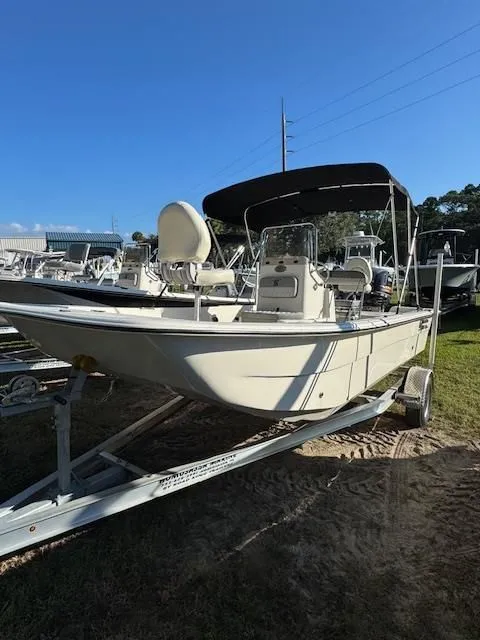 Slide: The Image of Carolina 19 SWS 2024 - 26