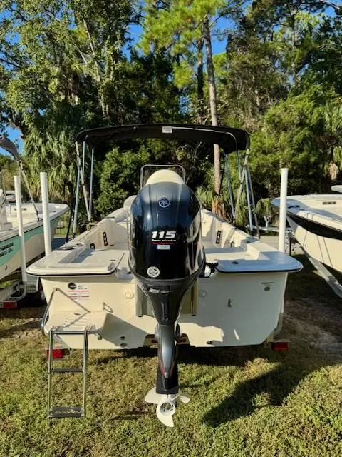 Slide: The Image of Carolina 19 SWS 2024 - 27