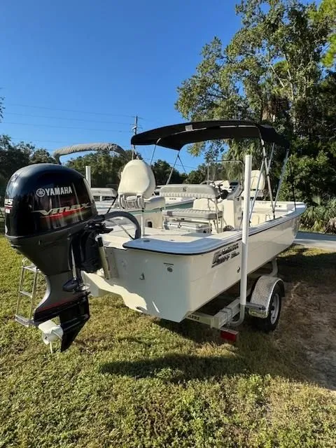 Slide: The Image of Carolina 19 SWS 2024 - 28