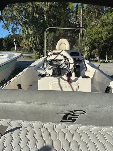 Slide: The Image of Carolina 19 SWS 2024 - 29