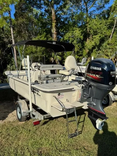 Slide: The Image of Carolina 19 SWS 2024 - 3