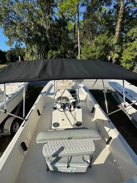 Slide: The Image of Carolina 19 SWS 2024 - 30