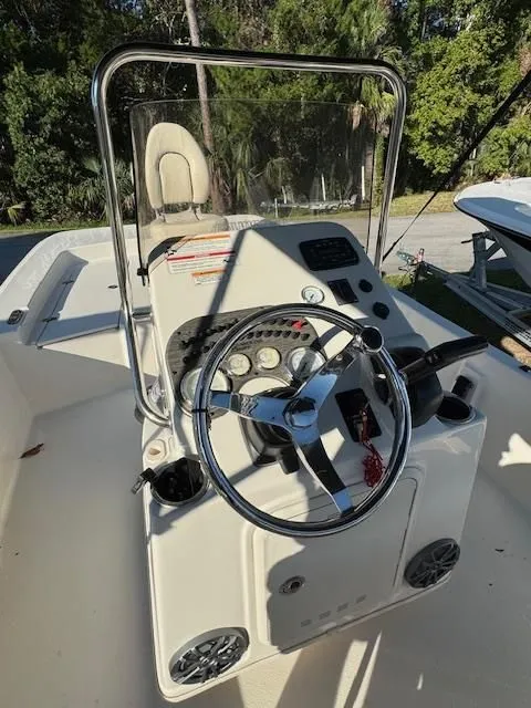 Slide: The Image of Carolina 19 SWS 2024 - 31