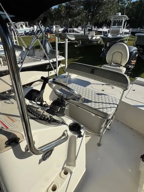 Slide: The Image of Carolina 19 SWS 2024 - 32