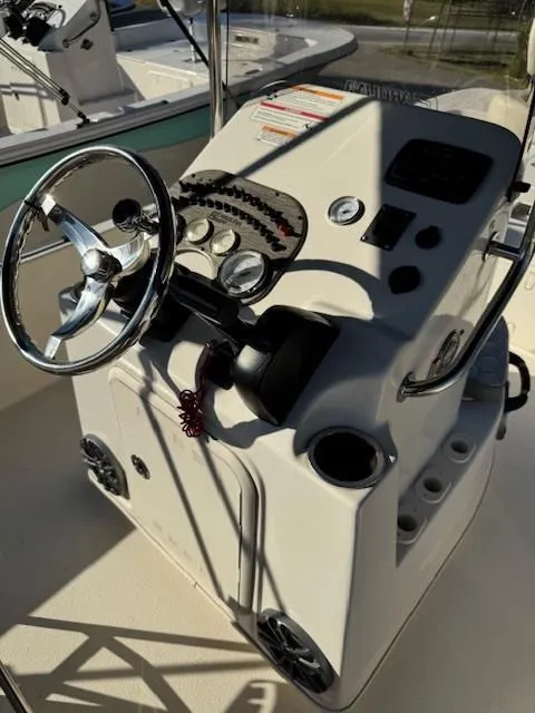 Slide: The Image of Carolina 19 SWS 2024 - 33