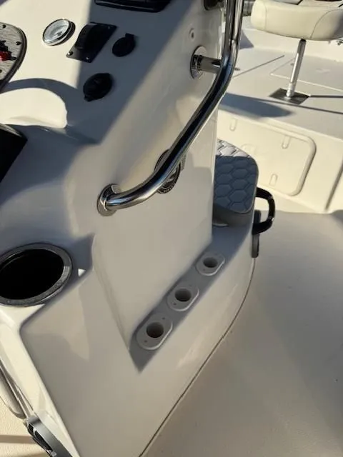 Slide: The Image of Carolina 19 SWS 2024 - 34