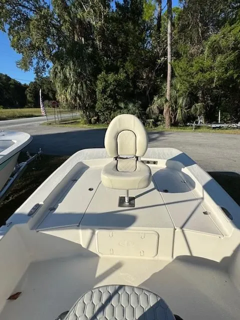 Slide: The Image of Carolina 19 SWS 2024 - 35