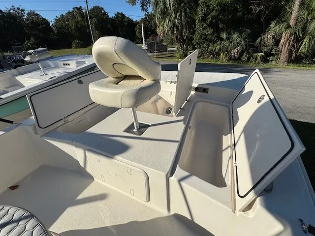 Slide: The Image of Carolina 19 SWS 2024 - 36