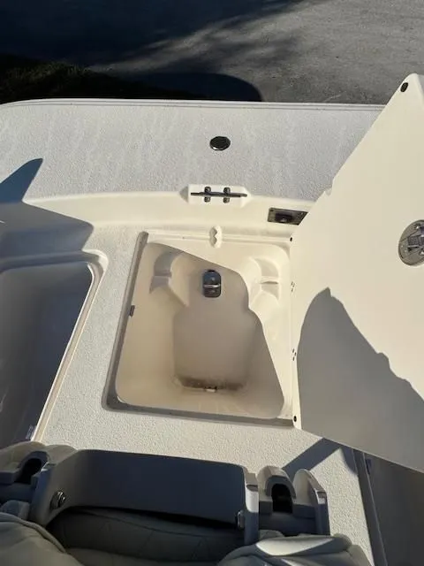 Slide: The Image of Carolina 19 SWS 2024 - 37