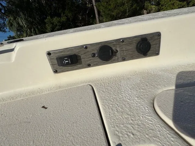 Slide: The Image of Carolina 19 SWS 2024 - 38