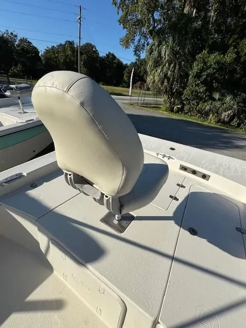 Slide: The Image of Carolina 19 SWS 2024 - 39