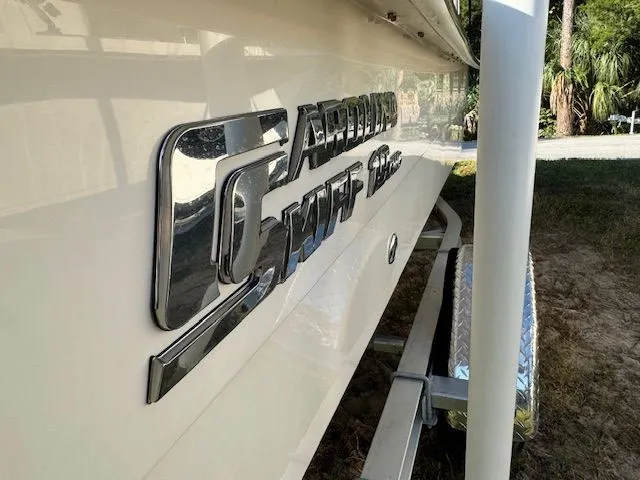 Slide: The Image of Carolina 19 SWS 2024 - 4