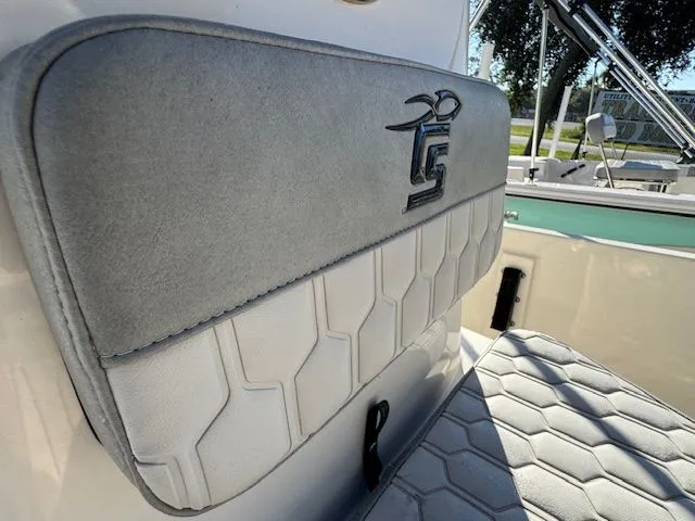 Slide: The Image of Carolina 19 SWS 2024 - 41