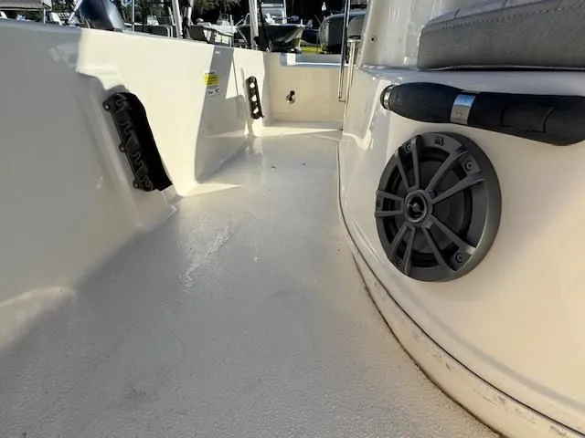 Slide: The Image of Carolina 19 SWS 2024 - 42