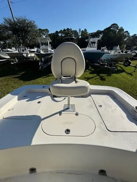 Slide: The Image of Carolina 19 SWS 2024 - 43