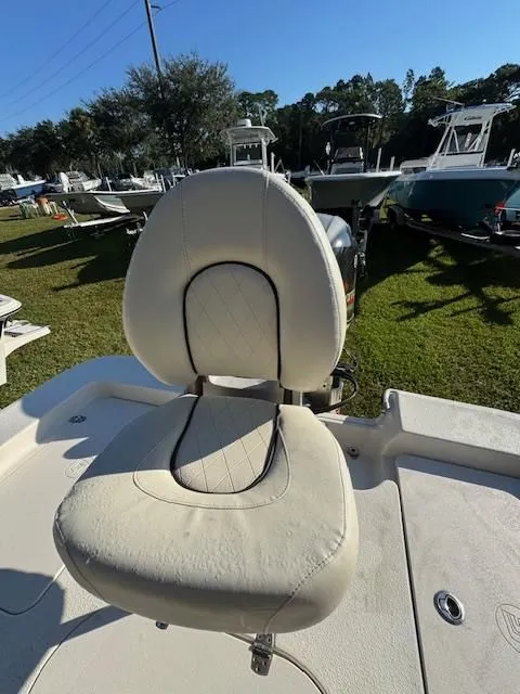 Slide: The Image of Carolina 19 SWS 2024 - 44