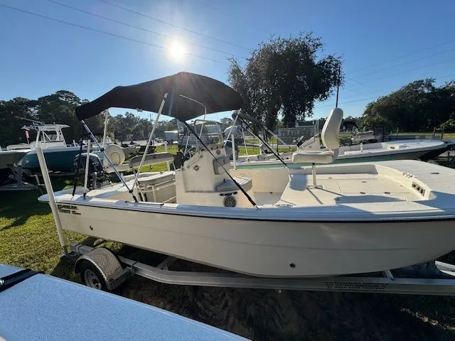 Slide: The Image of Carolina 19 SWS 2024 - 5