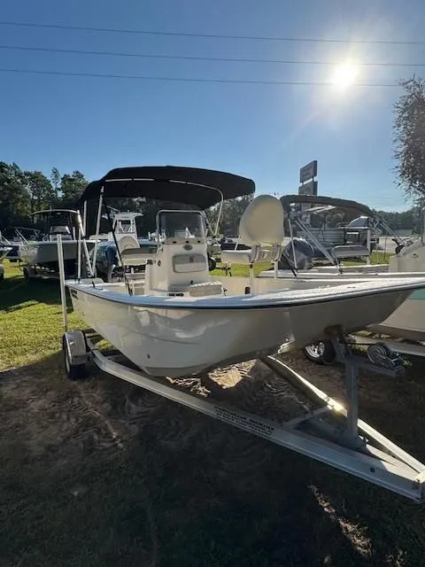 Slide: The Image of Carolina 19 SWS 2024 - 6