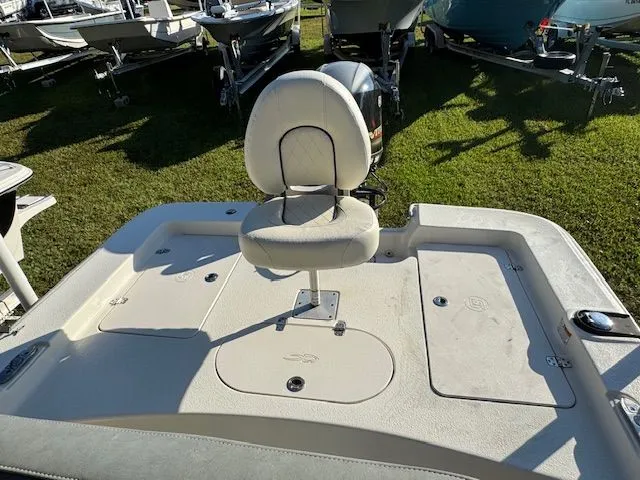 Slide: The Image of Carolina 19 SWS 2024 - 8