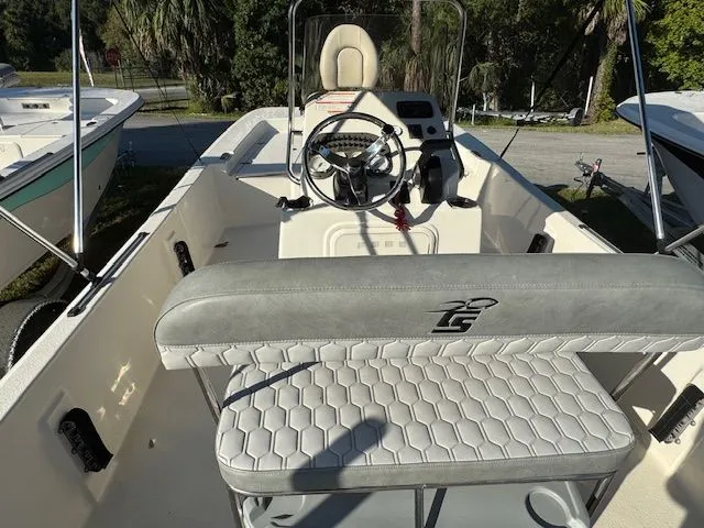 Slide: The Image of Carolina 19 SWS 2024 - 9