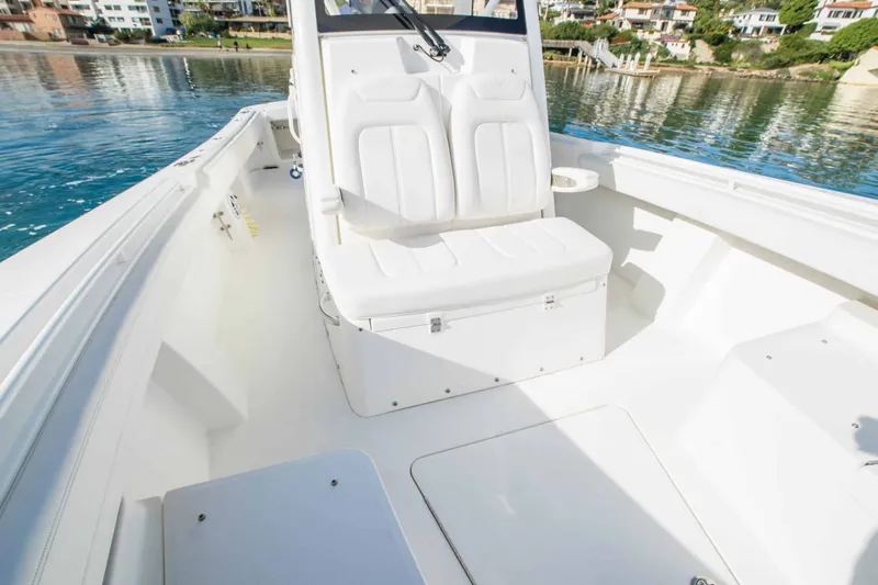 Slide: The Image of Regulator Marine 28 2023 - 13