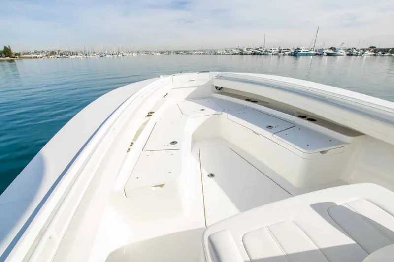 Slide: The Image of Regulator Marine 28 2023 - 4