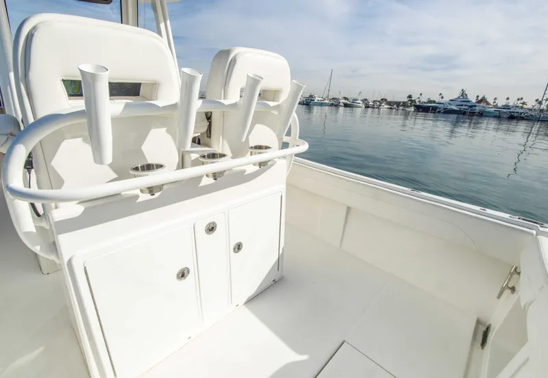 Slide: The Image of Regulator Marine 28 2023 - 10