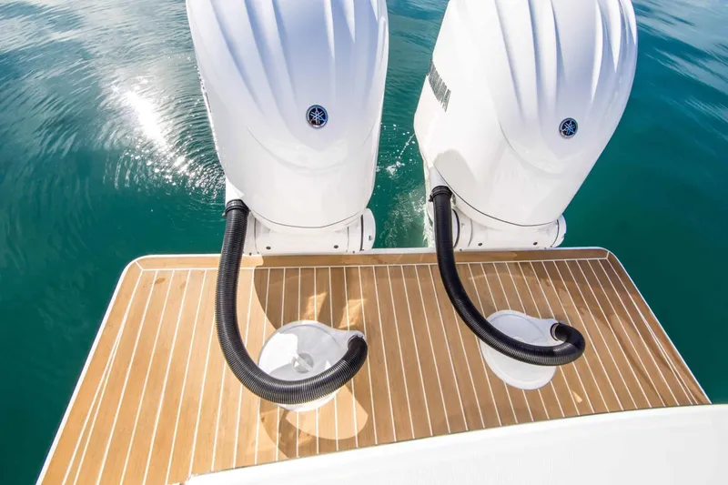 Slide: The Image of Regulator Marine 28 2023 - 17