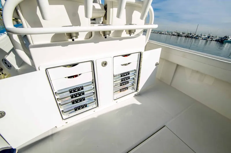 Slide: The Image of Regulator Marine 28 2023 - 11