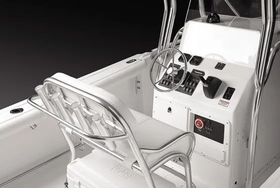 Slide: The Image of Manufacturer Provided Image - 3