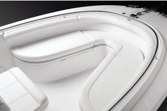 Slide: The Image of Manufacturer Provided Image - 4