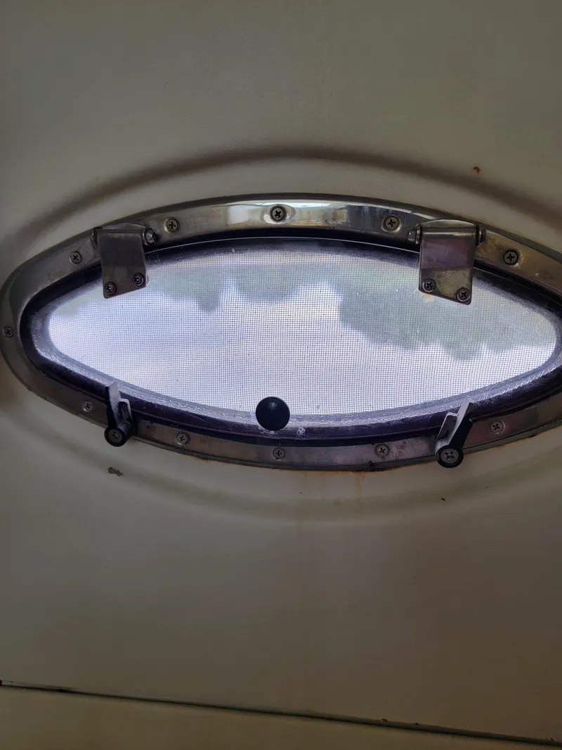 Slide: The Image of Lion Robertson & Caine Lion 46 2003 - 106