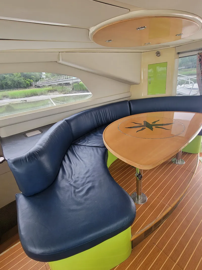 Slide: The Image of Lion Robertson & Caine Lion 46 2003 - 63