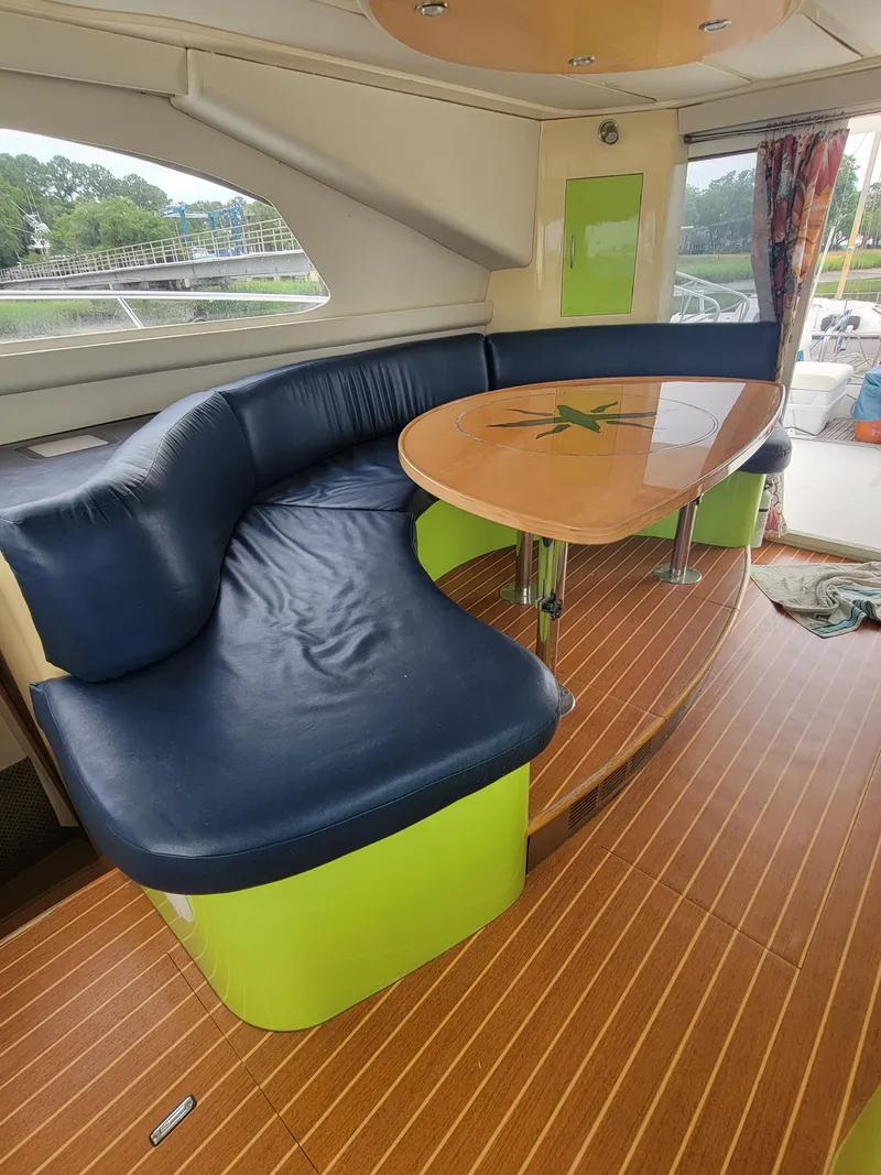 Slide: The Image of Lion Robertson & Caine Lion 46 2003 - 64