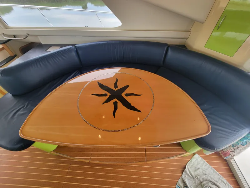 Slide: The Image of Lion Robertson & Caine Lion 46 2003 - 65