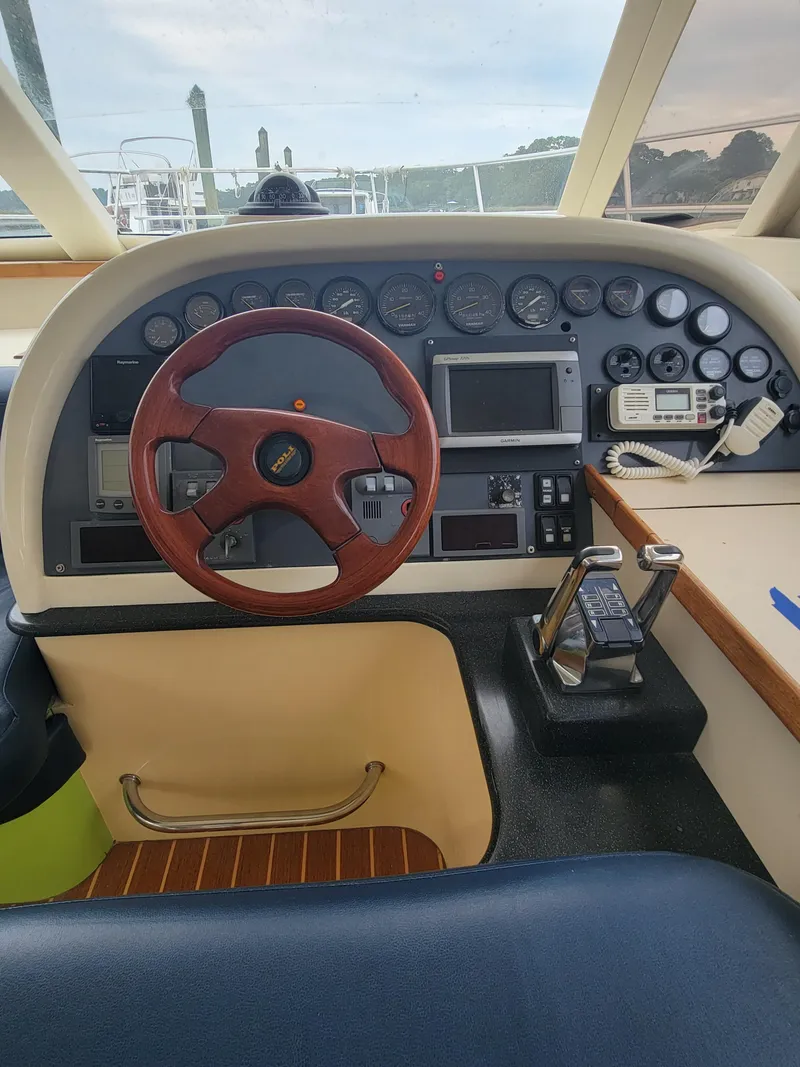 Slide: The Image of Lion Robertson & Caine Lion 46 2003 - 72