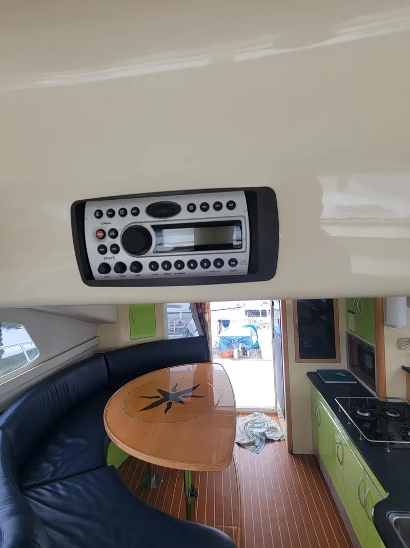 Slide: The Image of Lion Robertson & Caine Lion 46 2003 - 80